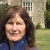 Sheila Buck - Facebook