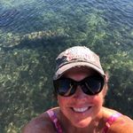 Sheila Buck - @sheila.buck.315 - Instagram