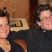 Sheila Buck - Facebook