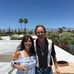 Sheila Buck - Facebook
