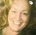 Sheila Buck - Facebook