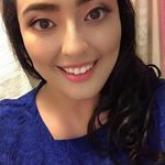 Sheila Buck - @sheilabuck_br - Instagram