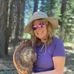 Sheila Buck - Facebook