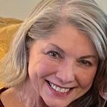Sheila Buck Bates - @batessheilag - Instagram