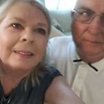 Sheila Buck Winslow III - @sswinslow - Instagram