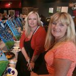 Sheila Buck Wright - @sheilabuckwright - Instagram