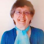 Sheila Buckle - @sheilabuckle76 - Instagram