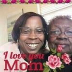 Sheila Buckley - @sheila.buckley.5680 - Instagram