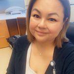Sheila Renee Buck - @sheilabuck34 - Instagram