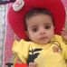 Shalu Pal - Facebook