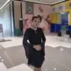 Sheila A Buella146 - @sheilaabuella146 - TikTok