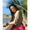 Sheila A. Buella - @sheilabuella - TikTok