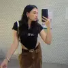 Sheila A. Buella - @sheilabuella12 - TikTok