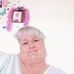 Sheila Bell - Facebook