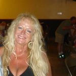 Sheila Buell - @serendipity33707 - Instagram