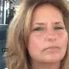 Sheila Buell - @sheilam48 - TikTok