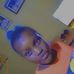 Sheila Paul - Facebook