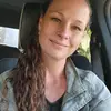 sheilabuell - @sheilabuell - TikTok
