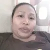 Sheilabuella. - @sheilabuella20 - TikTok
