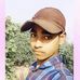Shilu Pal - Facebook