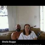 Main📌❤️ ➡️@buggsfamily - @sheilabuggs - Instagram