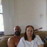 Sheila Buggs - @buggsfamily - Instagram