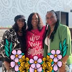 Sheila Buggs - Facebook
