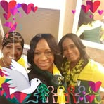 Sheila Buggs - Facebook