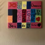 Sheila Buggs - Facebook