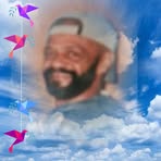 Sheila Buggs - Facebook