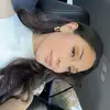 Sheila - @buggsh - TikTok
