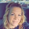 Sheila - @shelineshe49 - TikTok