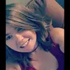sheilabugs - @sheilabugs - TikTok