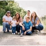 Sheila Burden - @slbdale - Instagram