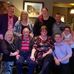 Sheila Burden - Facebook