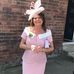 Sheila Burden - Facebook