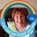 Sheila Burden - Facebook