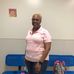 Sheila Burden - Facebook