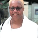 Sheila Burden - @hiway69 - Instagram