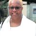 Sheila Burden - Facebook