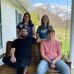 Sheila Burden - Facebook