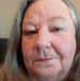Sheila Burden - Facebook