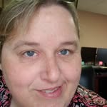 Sheila Burden Dorris - @sheshe772023 - Instagram