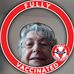 Sheilah Burden - Facebook