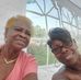 Shelia Burden - Facebook
