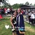 Shelia Burden - Facebook