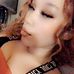 Shyla Burden - Facebook