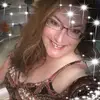 Sheila Bourgoin - @sheilabourgoin - TikTok