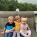 Sheila Burgin - Facebook
