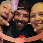 Sheila Burgin - @simply_ausome_mom - Instagram